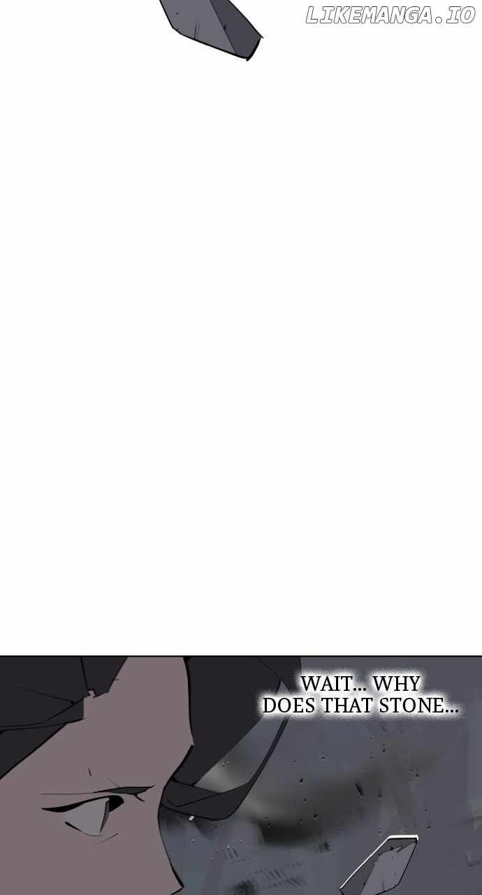 Enoch: Shining Tree Chapter 37 35